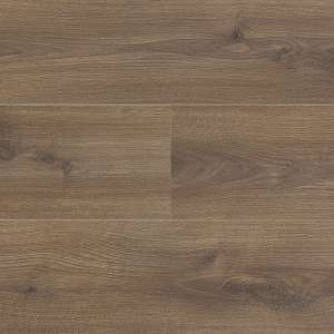 Ламинат Alloc Original Дуб Индийский 04570