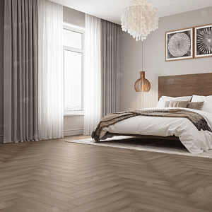 SPC-ламинат Alpine Floor Parquet Premium ECO 19-7 MC