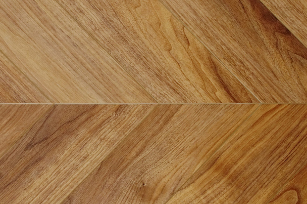 Кварц-винил Damy Floor Chevron LVT DF09-Ch-LVT Монсоро