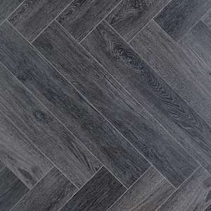 Кварц-винил Aquafloor Parquet Plus AF6015PQ