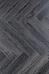 Кварц-винил Aquafloor Parquet Plus AF6015PQ - фото №1