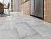 Кварц-винил Alpine Floor Light Stone ECO-15-6 - фото №4