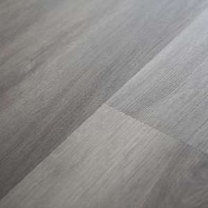 SPC-ламинат Lamiwood Quartzwood Q-14 Дуб Бродвей