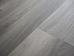 SPC-ламинат Lamiwood Quartzwood Q-14 Дуб Бродвей - фото №1