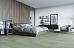 Кварцевый ламинат Home Expert Natural 2106-12 Дуб Густой туман - фото №3
