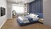 Кварц-винил Alpine Floor Easy Line ECO 3-25 - фото №3