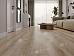 Ламинат Alpine Floor Original Intensity LF101-13 - фото №5