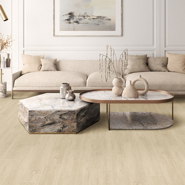 SPC-ламинат Aberhof RHEIN CL MAGELLAN 1129