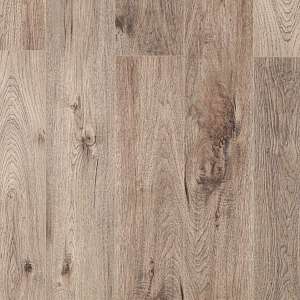 Кварц-винил Aquafloor Space AF4040SPC