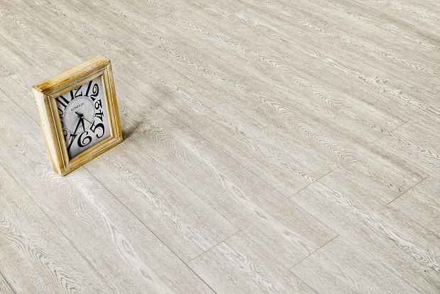 SPC-ламинат Alpine Floor Intense ECO 9-8 MC