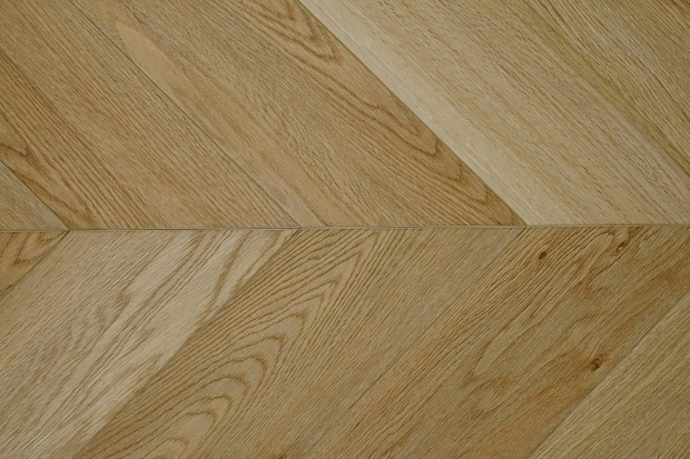 SPC-ламинат Damy Floor Chevron DF03-Ch Тюильри