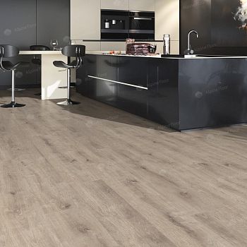 Ламинат Alpine Floor by Camsan Legno Extra L 1004