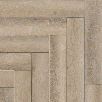 SPC-ламинат Ensten Valland Parquet ECO 103-09 Тоскана