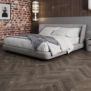 Кварц-винил Alpine Floor Chevron Alpine LVT ECO 20-9