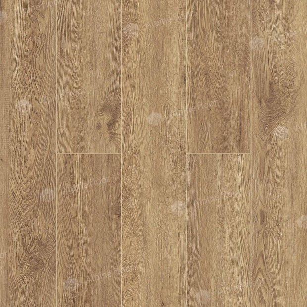 Кварц-винил Alpine Floor Grand Sequoia LVT ECO 11-1002