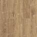 Кварц-винил Alpine Floor Grand Sequoia LVT ECO 11-1002 - фото №5