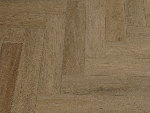 SPC-ламинат Lamiwood Venezia 213 Дуб Тревизо