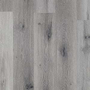 Кварц-винил Aquafloor Space AF4037SPC