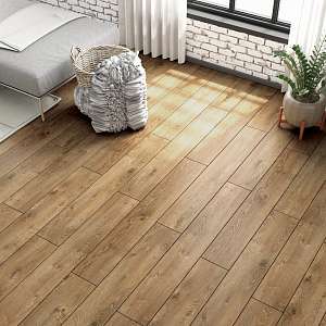 Ламинат AGT Effect Premium PRK 913 Атлас