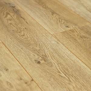 Ламинат Kronopo  Modern Strong V Дуб Веракруз D4925WS