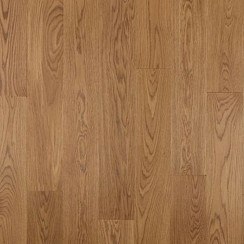 Инженерная доска Primavera 400-1300 Espino Натур