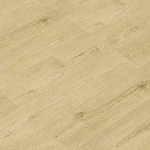 SPC-ламинат HOI Flooring Pekin 60359PK