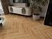 SPC-ламинат Tulesna Art Parquet 1005-11 - фото №5