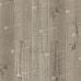 SPC-ламинат Alpine Floor Real Wood ECO 2-4 MC - фото №2