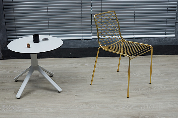 SPC-ламинат Steinholz Element Вассер STH045E