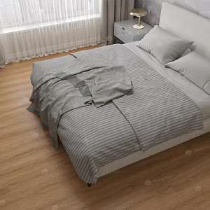 Кварц-винил Alpine Floor Ultra ECO 5-21