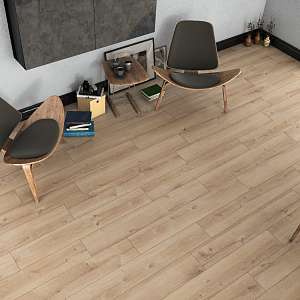 Ламинат AGT Natura Line PRK 507 Илгаз