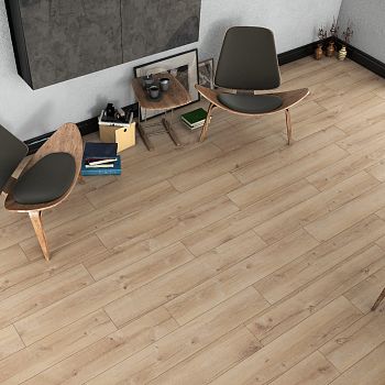 Ламинат AGT Natura Line PRK 507 Илгаз