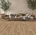 Ламинат Aberhof Storm 303 ДУБ ЛЕВАНТИЙСКИЙ - фото №2