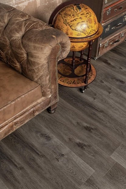 SPC-ламинат Alpine Floor Premium XL ECO 7-11 MC