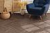 Кварц-винил Aquafloor Space Parquet Light Limited Edition AF4549PQLE - фото №2