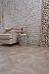 Vinilam Ceramo Stone 61603 (Бетонная смесь) - фото №7