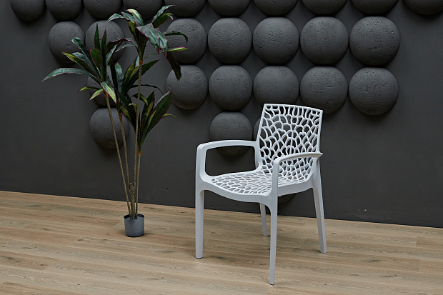 SPC-ламинат Steinholz Prime Земпер STH033