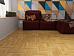 Fine Floor - Craft (Small Plank) FF-409 Дуб Орхус - фото №1