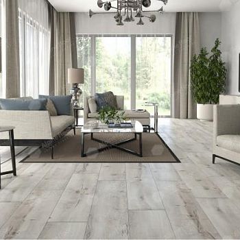 Ламинат Arteo 8 XL WR 54822