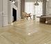 Кварц-винил Alpine Floor Chevron Alpine LVT ECO 20-2 - фото №5