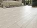 SPC-ламинат Alpine Floor Grand Sequoia Village ECO 11-207 MC - фото №4