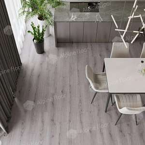 Ламинат Alpine Floor Original Intensity LF101-19