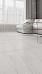 Кварц-винил Alpine Floor Light Stone ECO-15-7 - фото №5
