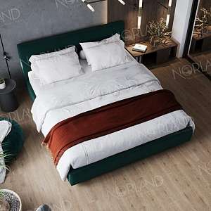 Кварц-винил Norland Sigrid LVT 1003-8