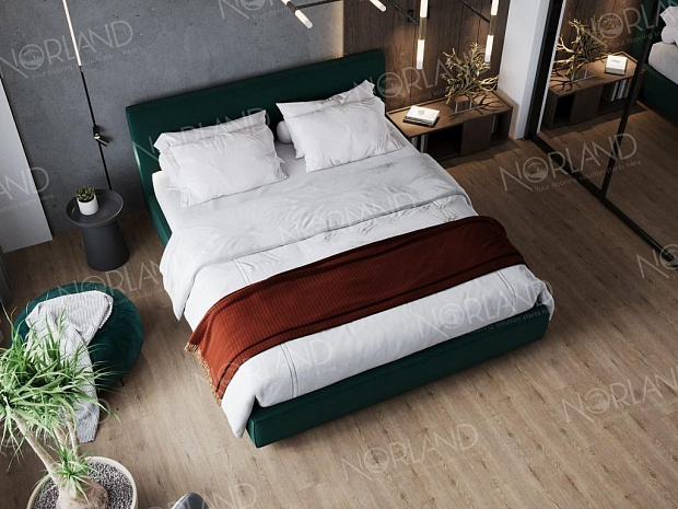 Кварц-винил Norland Sigrid LVT 1003-8