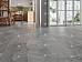 Кварц-винил Alpine Floor Light Stone ECO-15-11 - фото №3