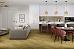 Кварц-винил Damy Floor London LVT 190902EL-06-LVT Манчестер - фото №5