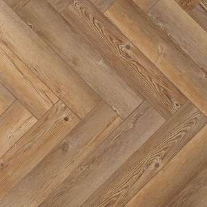 Кварц-винил Aquafloor Space Parquet Light AF4504PQL