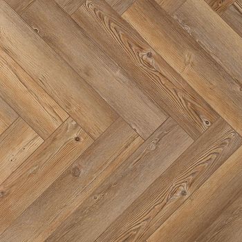 Кварц-винил Aquafloor Space Parquet Light AF4504PQL