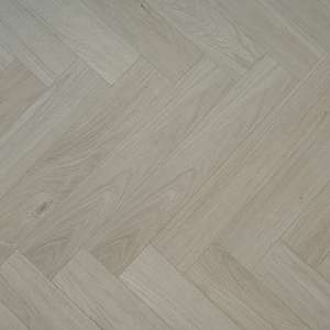 Ламинат Lamiwood Chester 520 Дуб Бостон